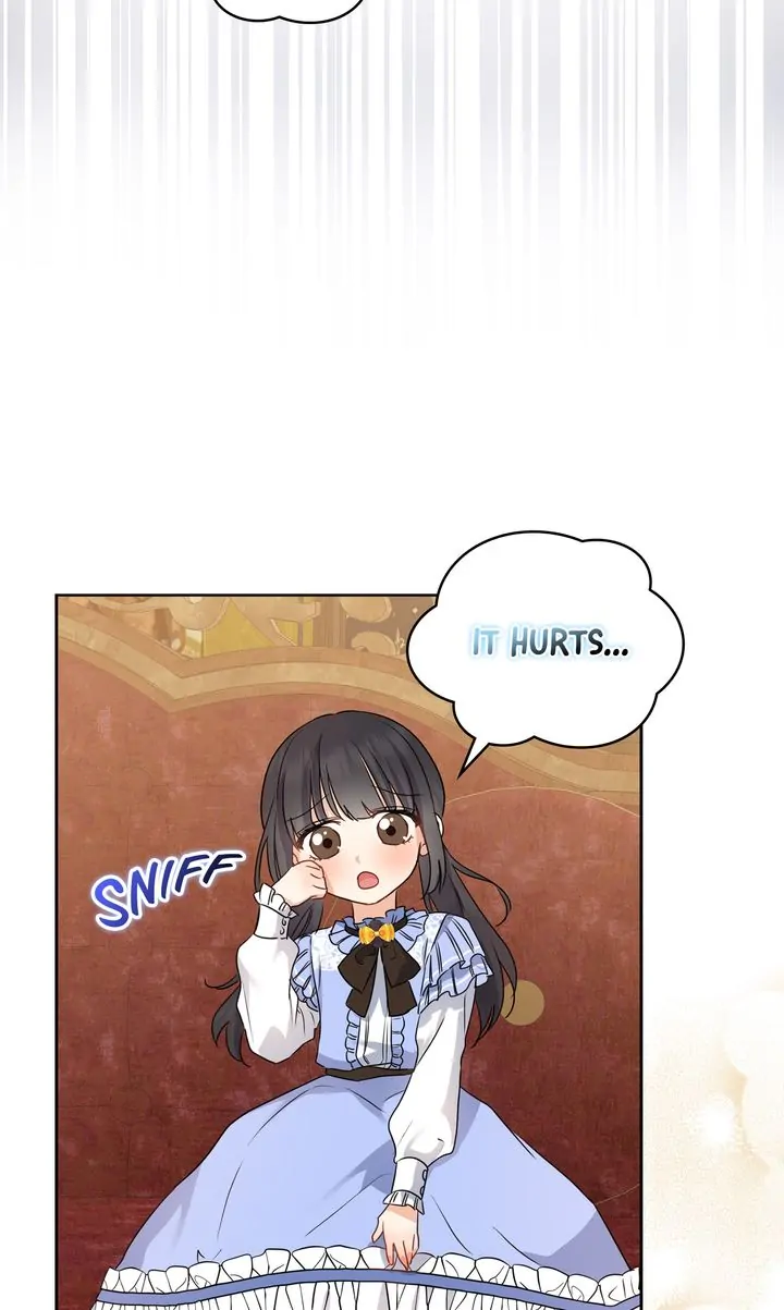 Read Our Tyrant Became Young Manga Online