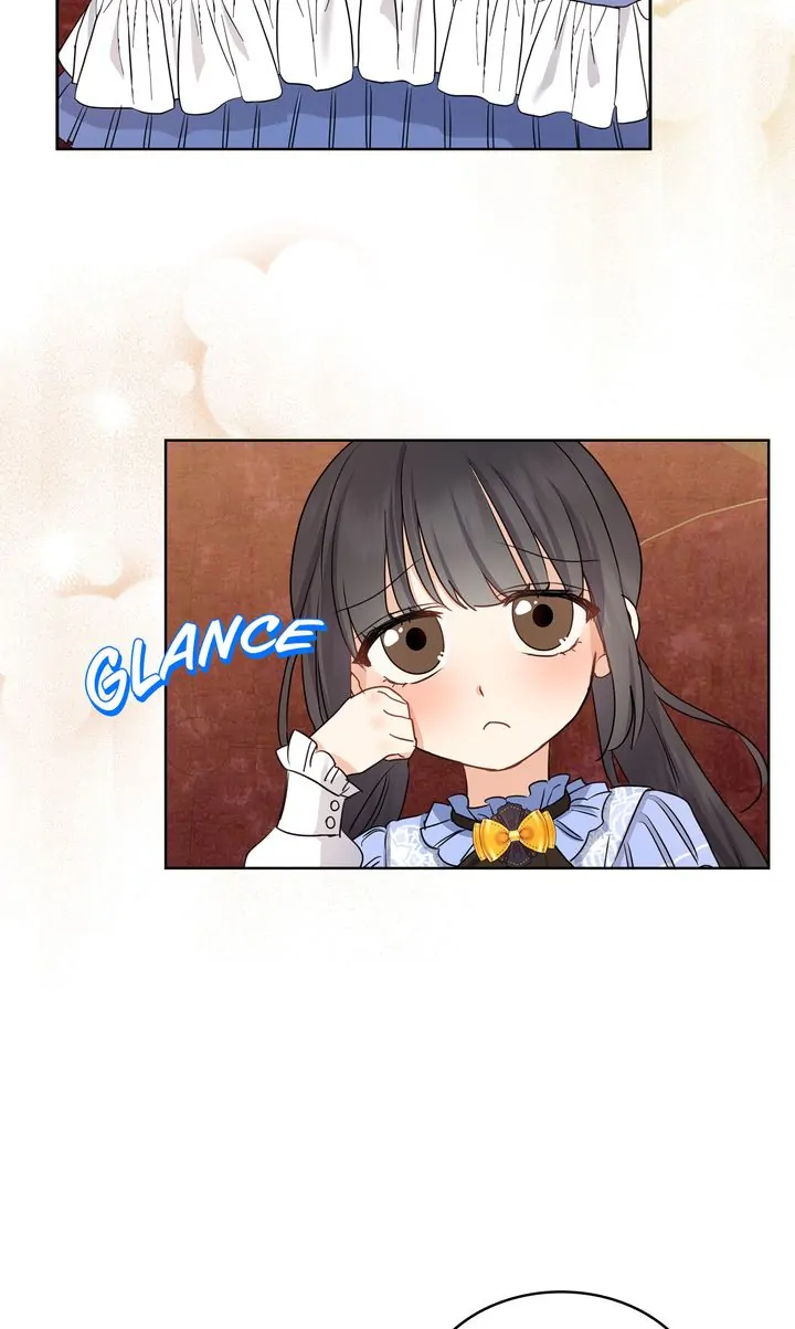 Read Our Tyrant Became Young Manga Online