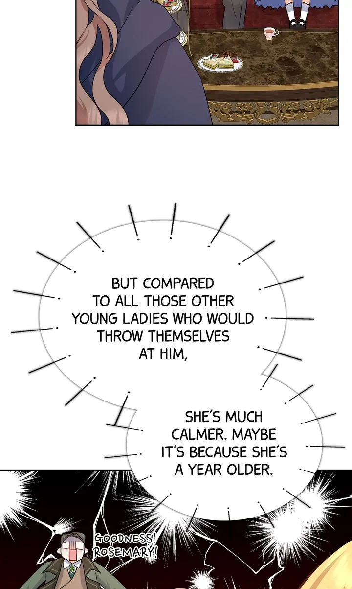 Read Our Tyrant Became Young Manga Online