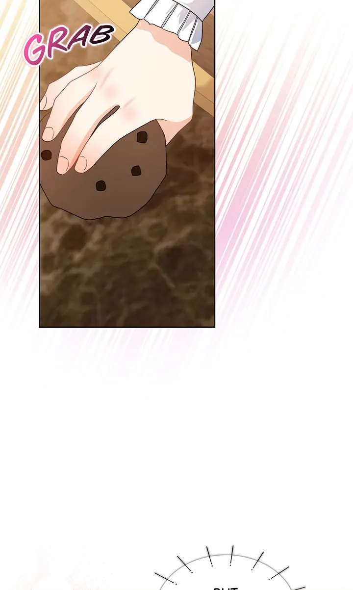 Read Our Tyrant Became Young Manga Online