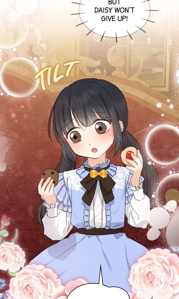 Read Our Tyrant Became Young Manga Online