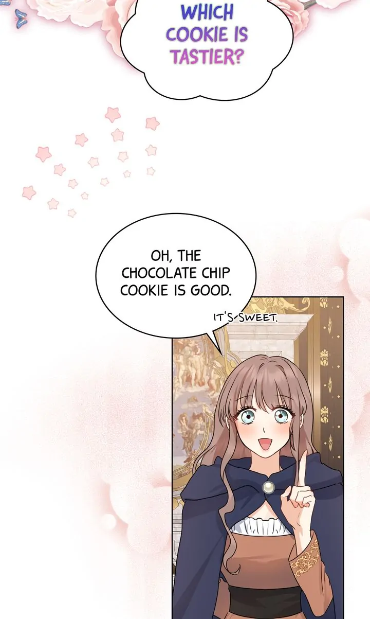 Read Our Tyrant Became Young Manga Online