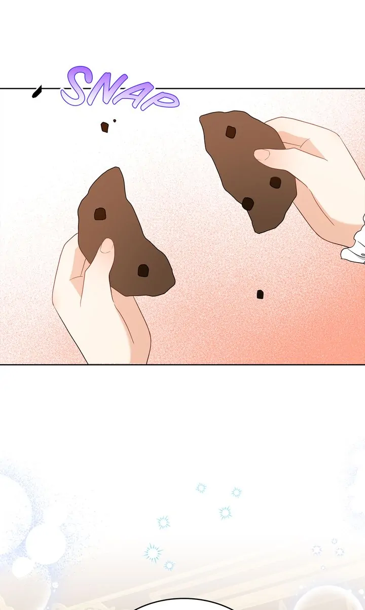 Read Our Tyrant Became Young Manga Online