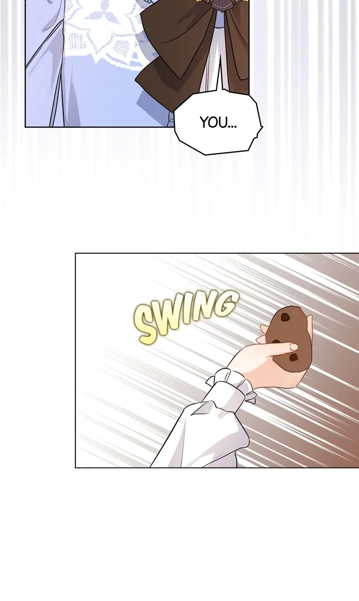 Read Our Tyrant Became Young Manga Online