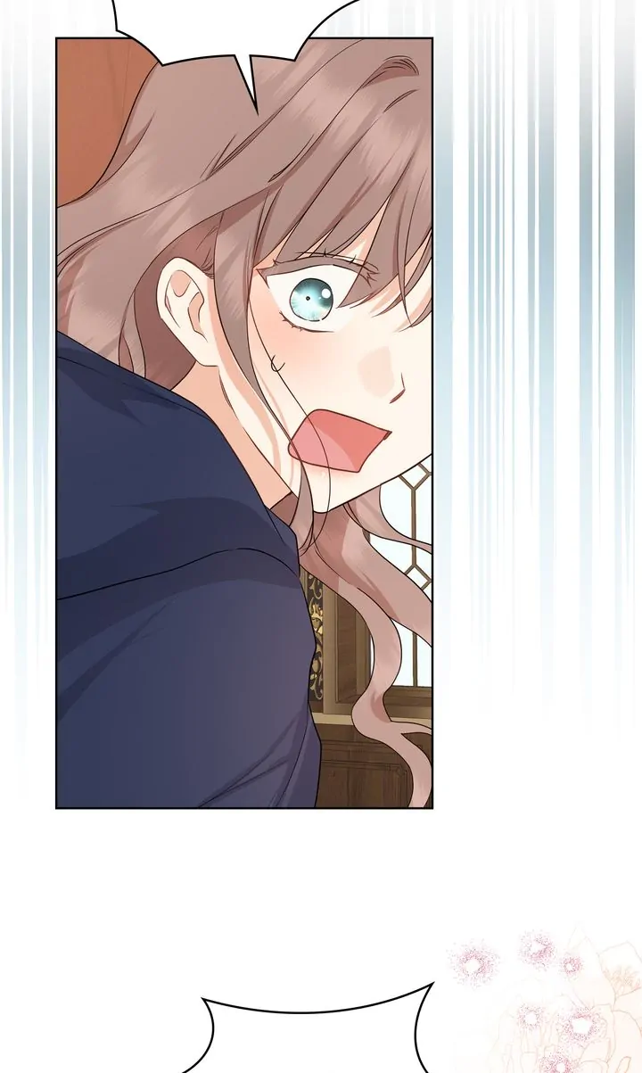 Read Our Tyrant Became Young Manga Online