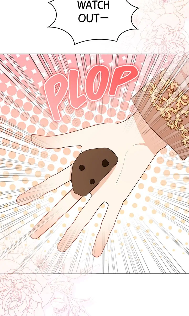 Read Our Tyrant Became Young Manga Online