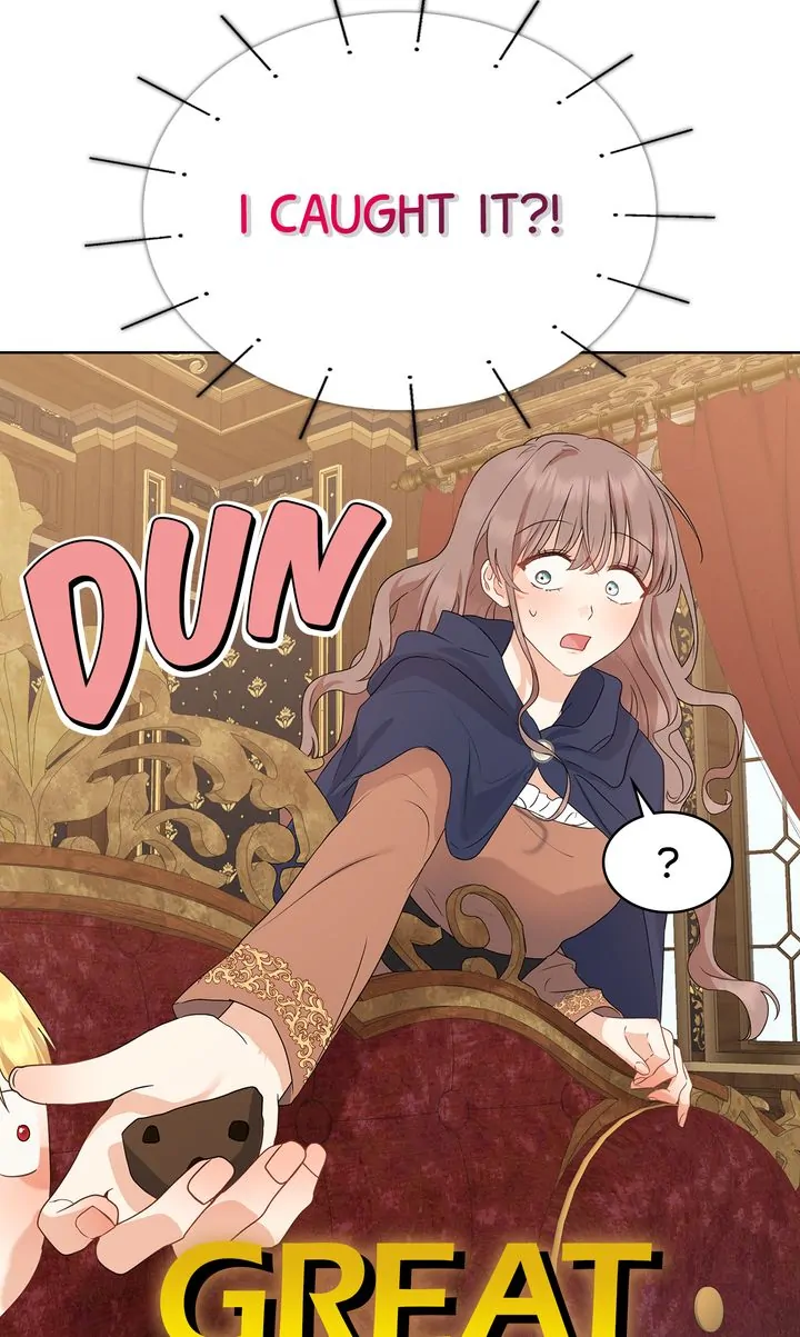 Read Our Tyrant Became Young Manga Online