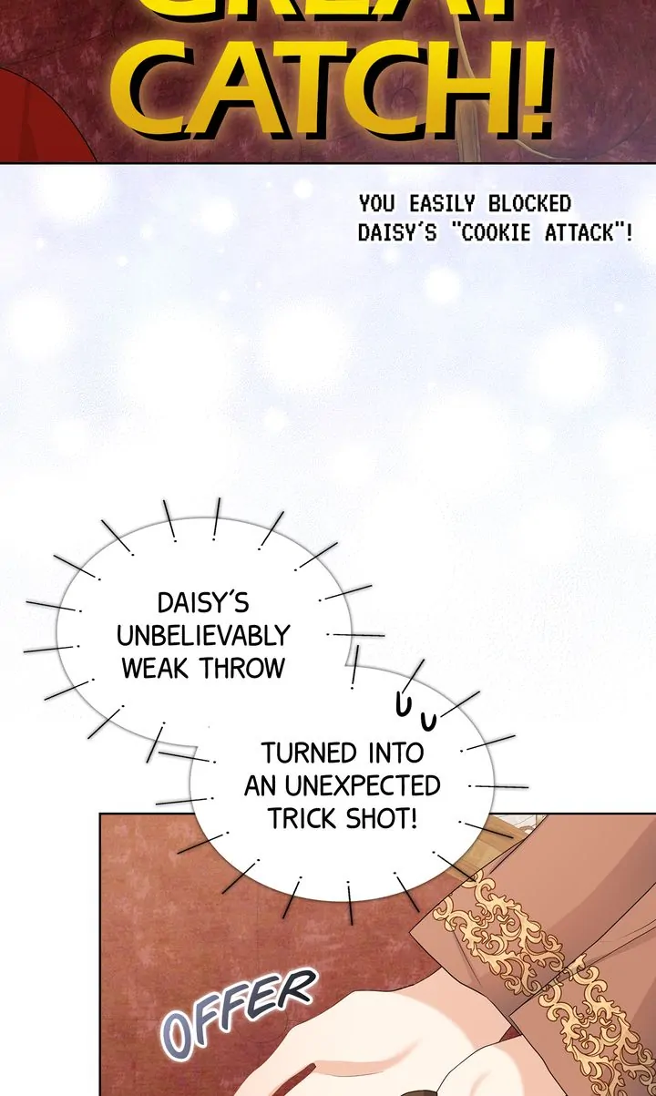 Read Our Tyrant Became Young Manga Online