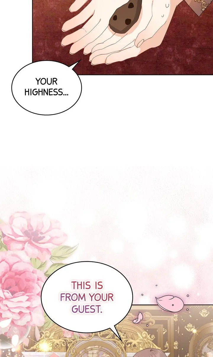 Read Our Tyrant Became Young Manga Online