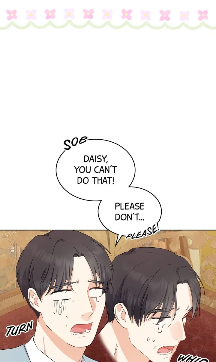 Read Our Tyrant Became Young Manga Online