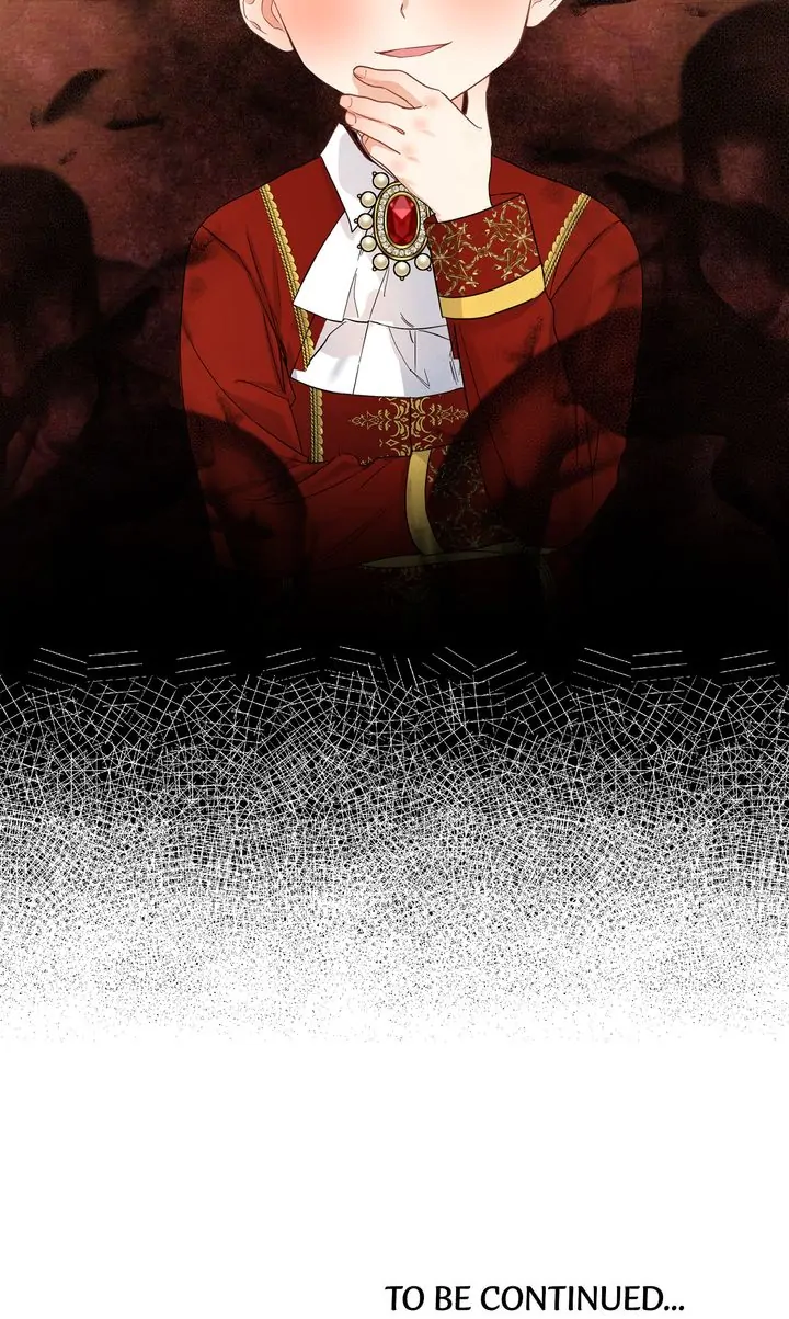 Read Our Tyrant Became Young Manga Online