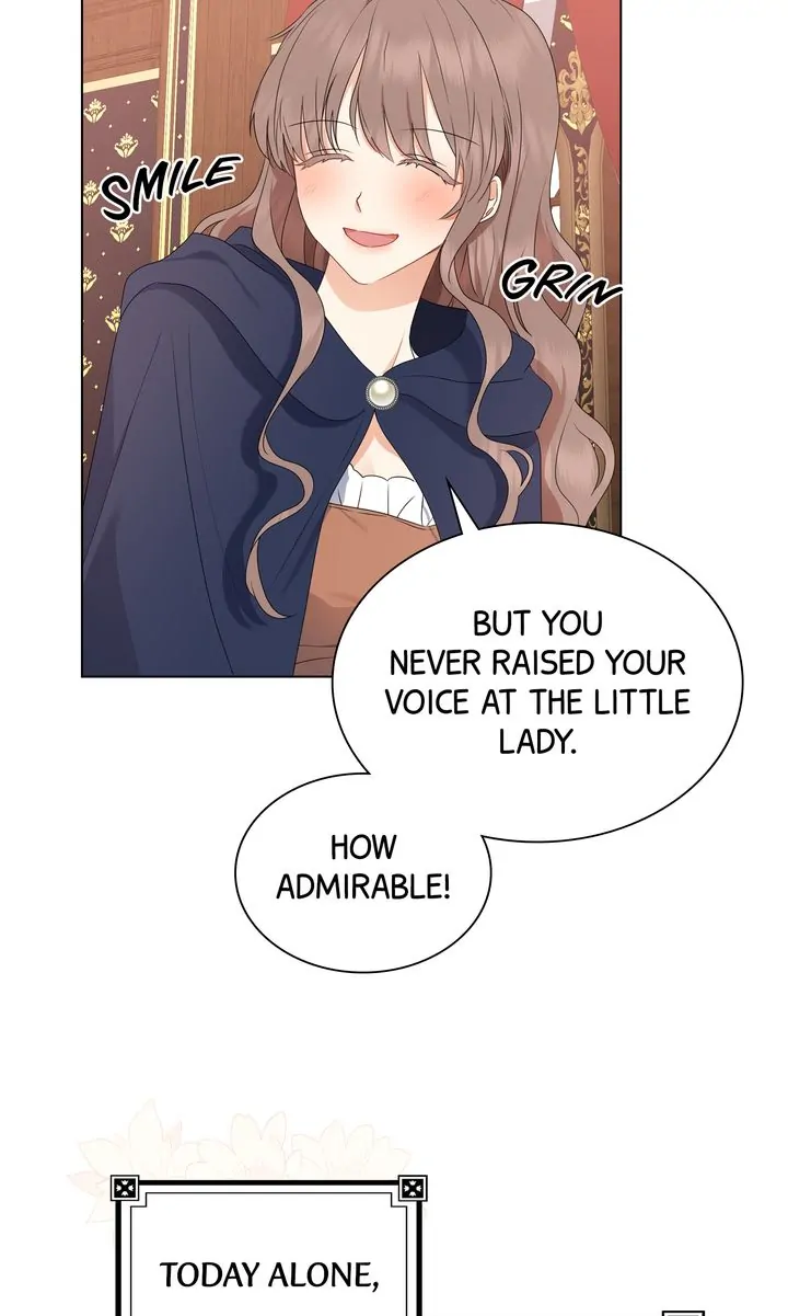 Read Our Tyrant Became Young Manga Online