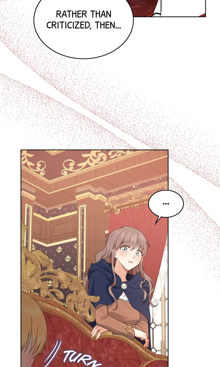 Read Our Tyrant Became Young Manga Online