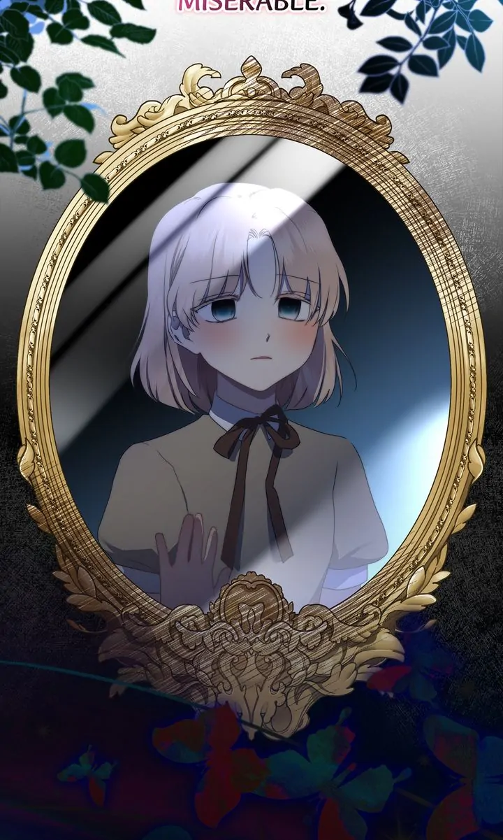 Read Our Tyrant Became Young Manga Online