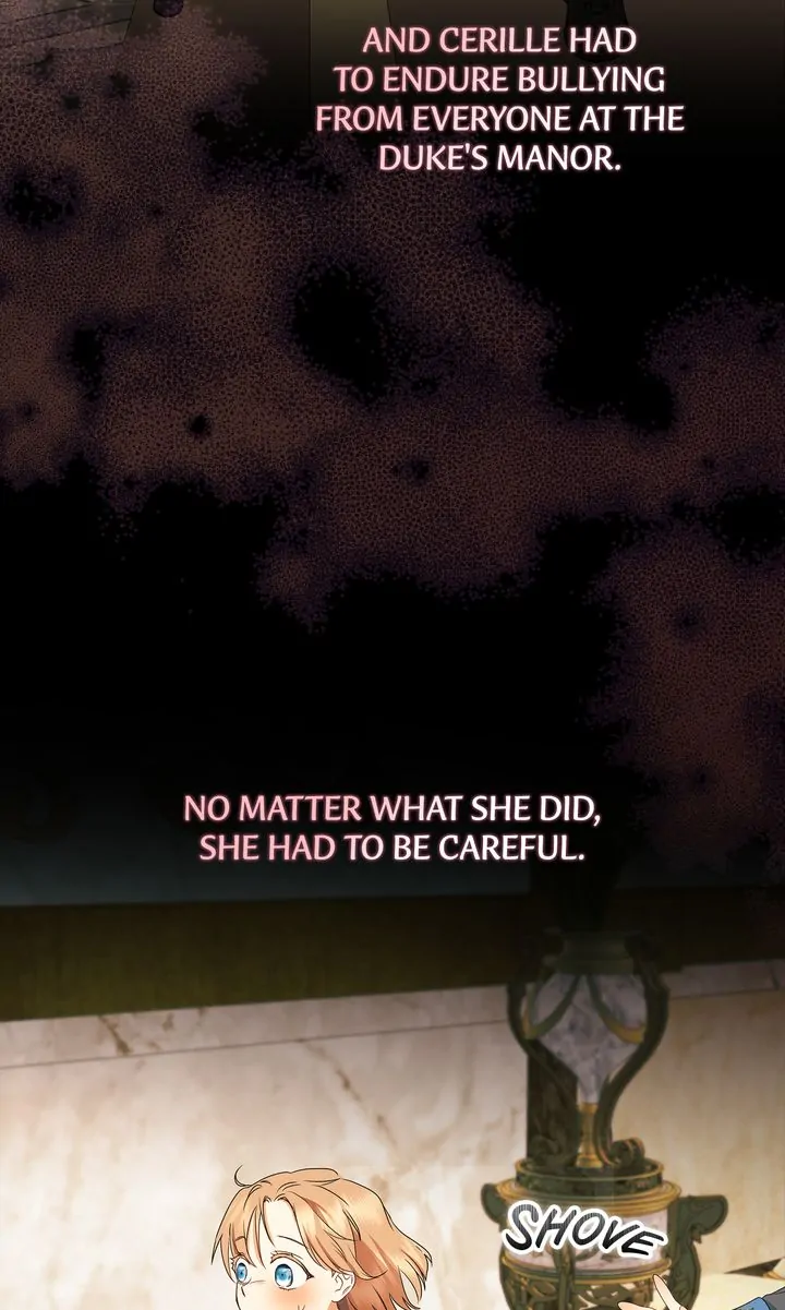 Read Our Tyrant Became Young Manga Online