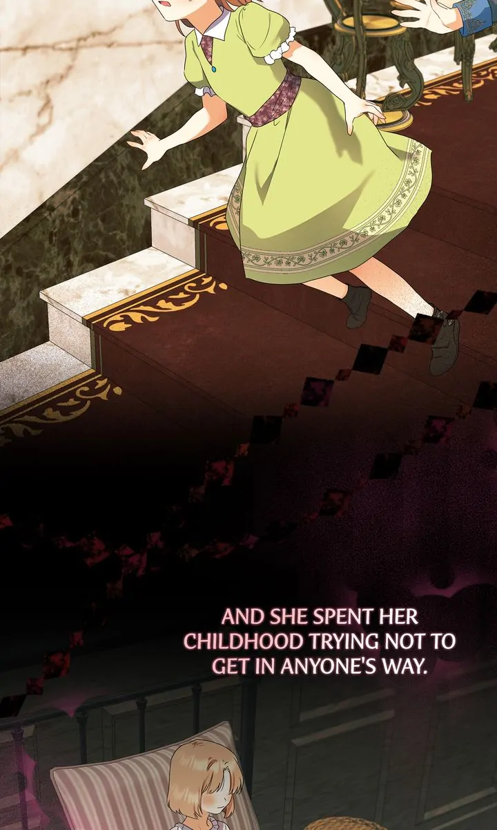 Read Our Tyrant Became Young Manga Online