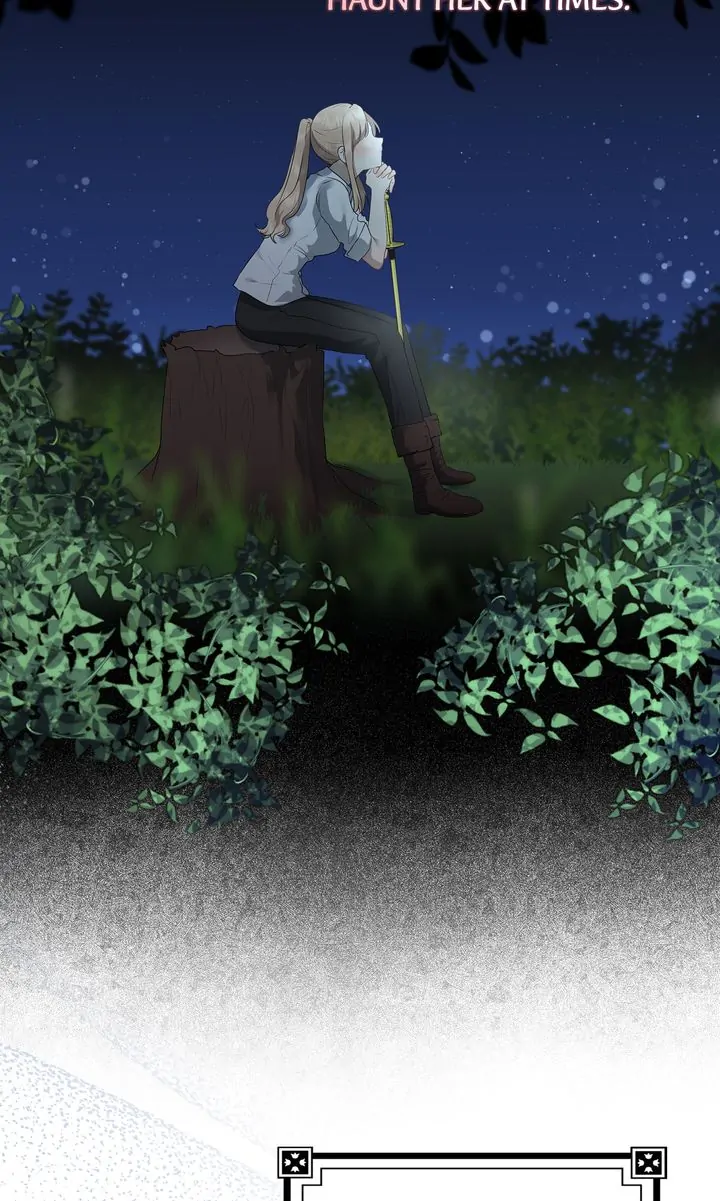 Read Our Tyrant Became Young Manga Online