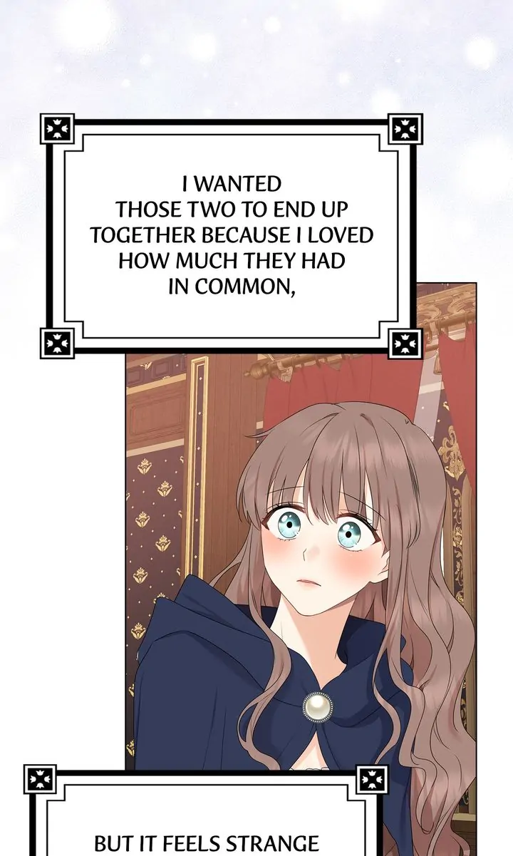 Read Our Tyrant Became Young Manga Online