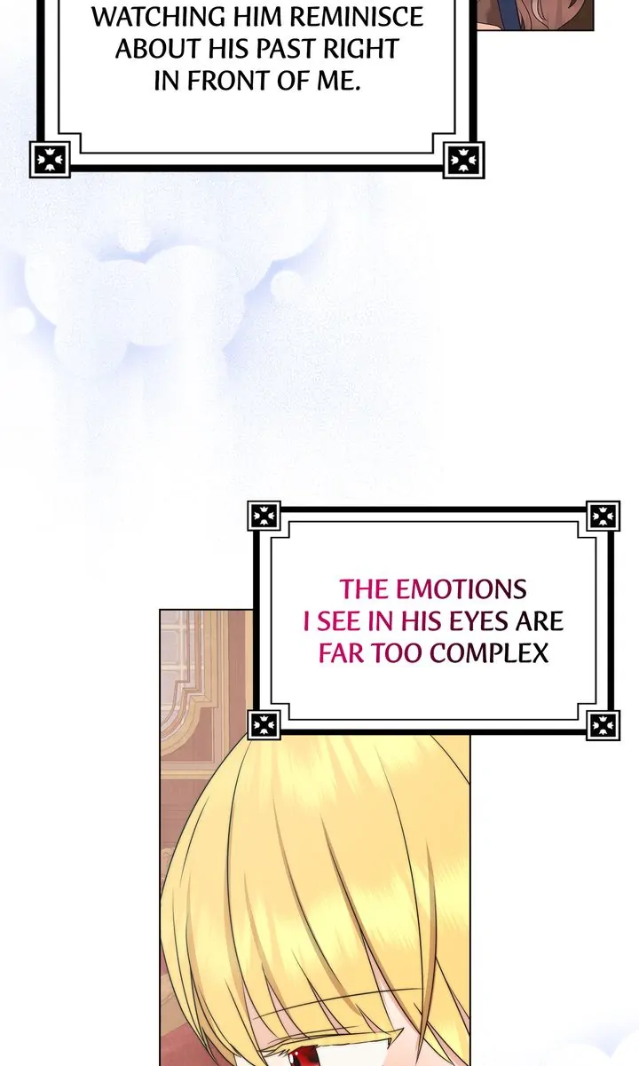 Read Our Tyrant Became Young Manga Online