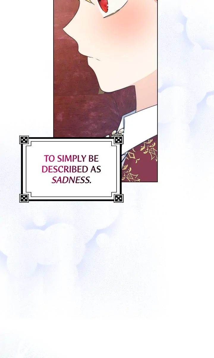 Read Our Tyrant Became Young Manga Online