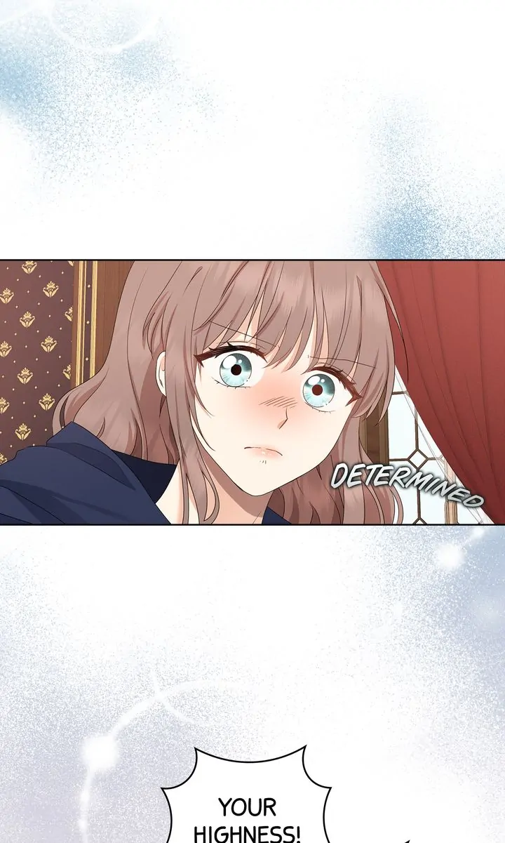 Read Our Tyrant Became Young Manga Online