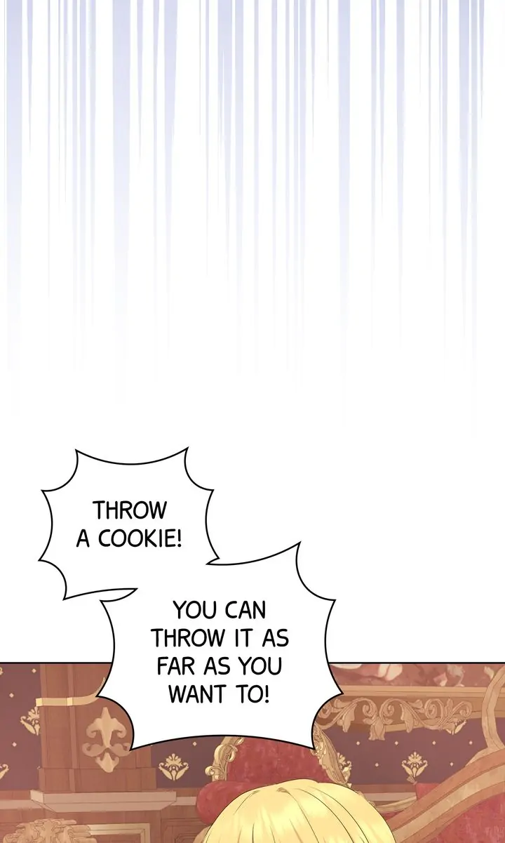 Read Our Tyrant Became Young Manga Online