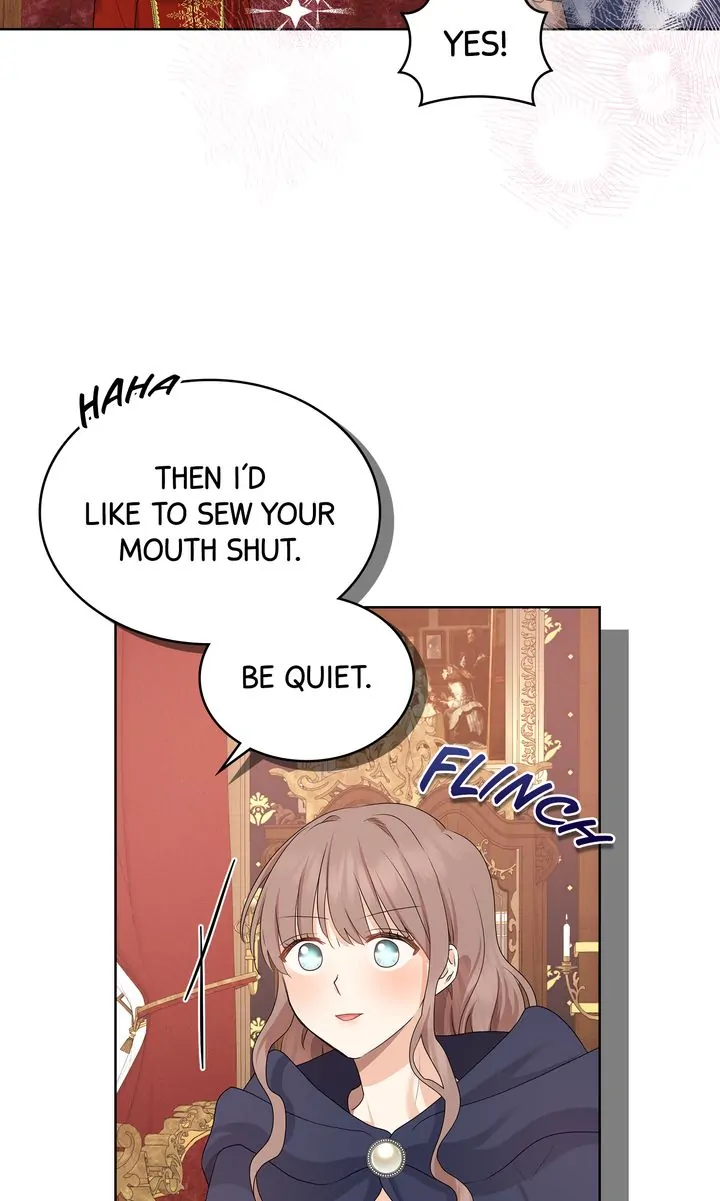 Read Our Tyrant Became Young Manga Online