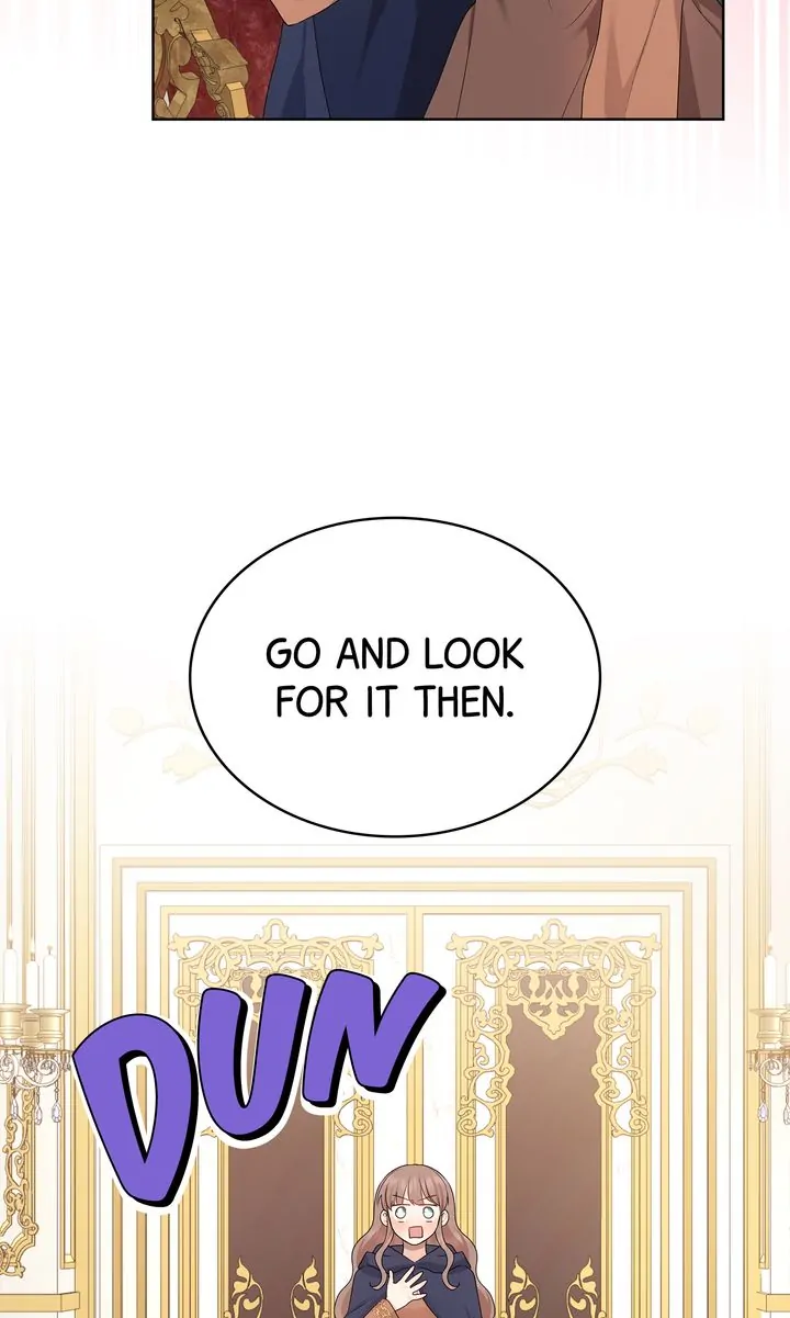 Read Our Tyrant Became Young Manga Online