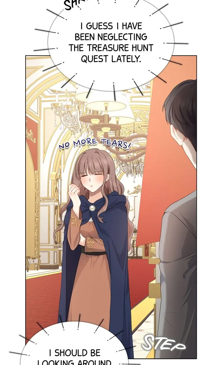 Read Our Tyrant Became Young Manga Online