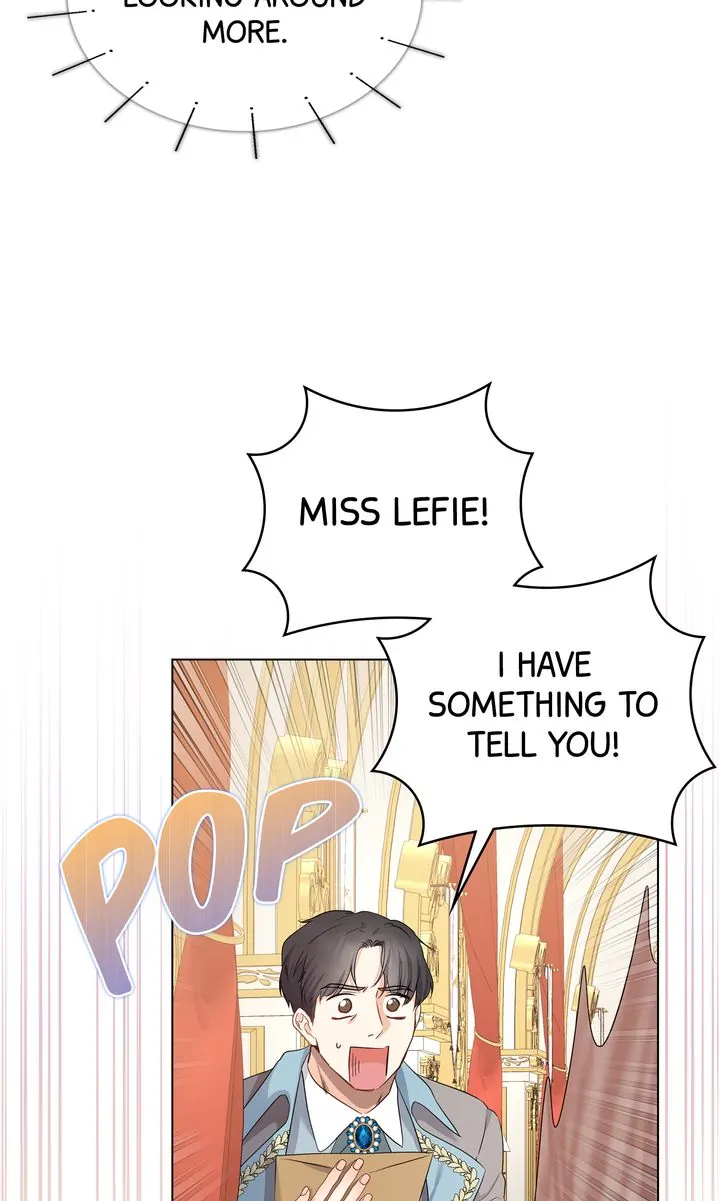 Read Our Tyrant Became Young Manga Online