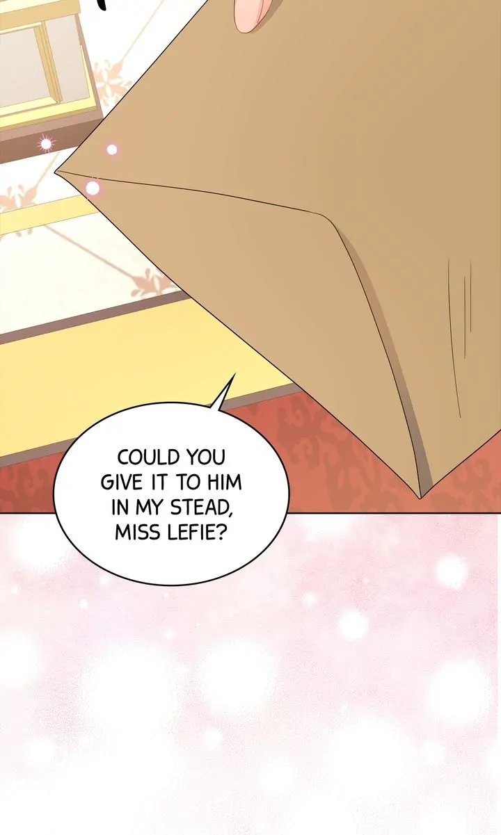 Read Our Tyrant Became Young Manga Online