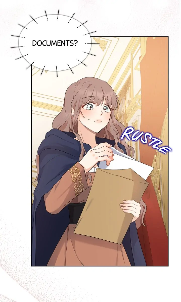 Read Our Tyrant Became Young Manga Online