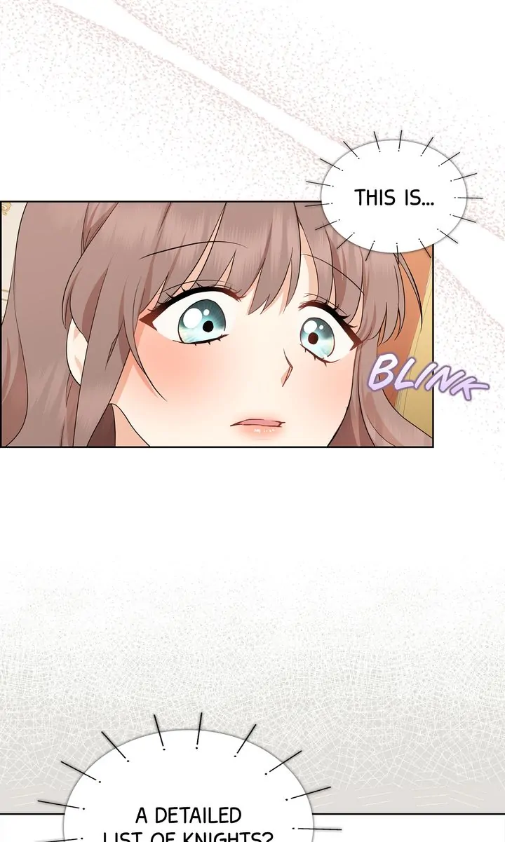 Read Our Tyrant Became Young Manga Online