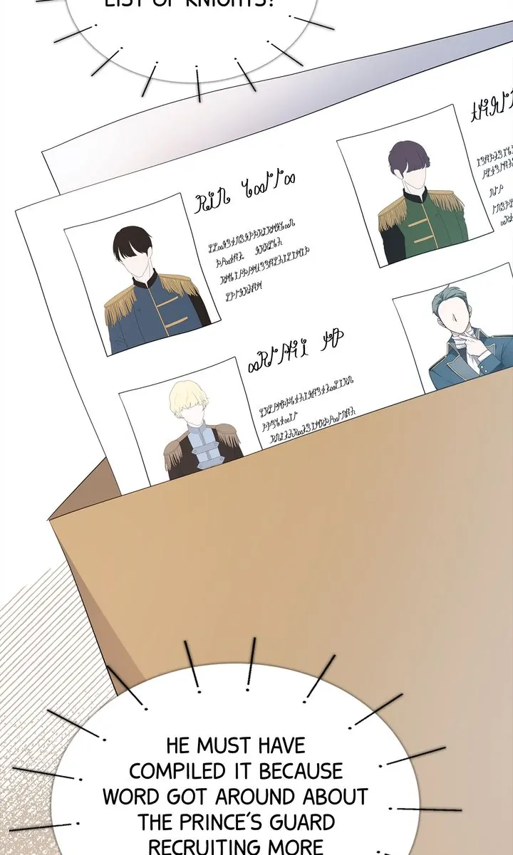 Read Our Tyrant Became Young Manga Online