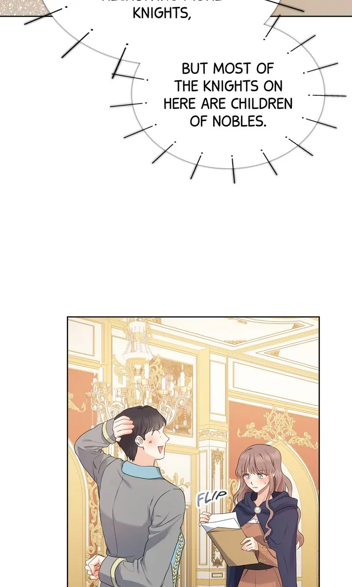 Read Our Tyrant Became Young Manga Online