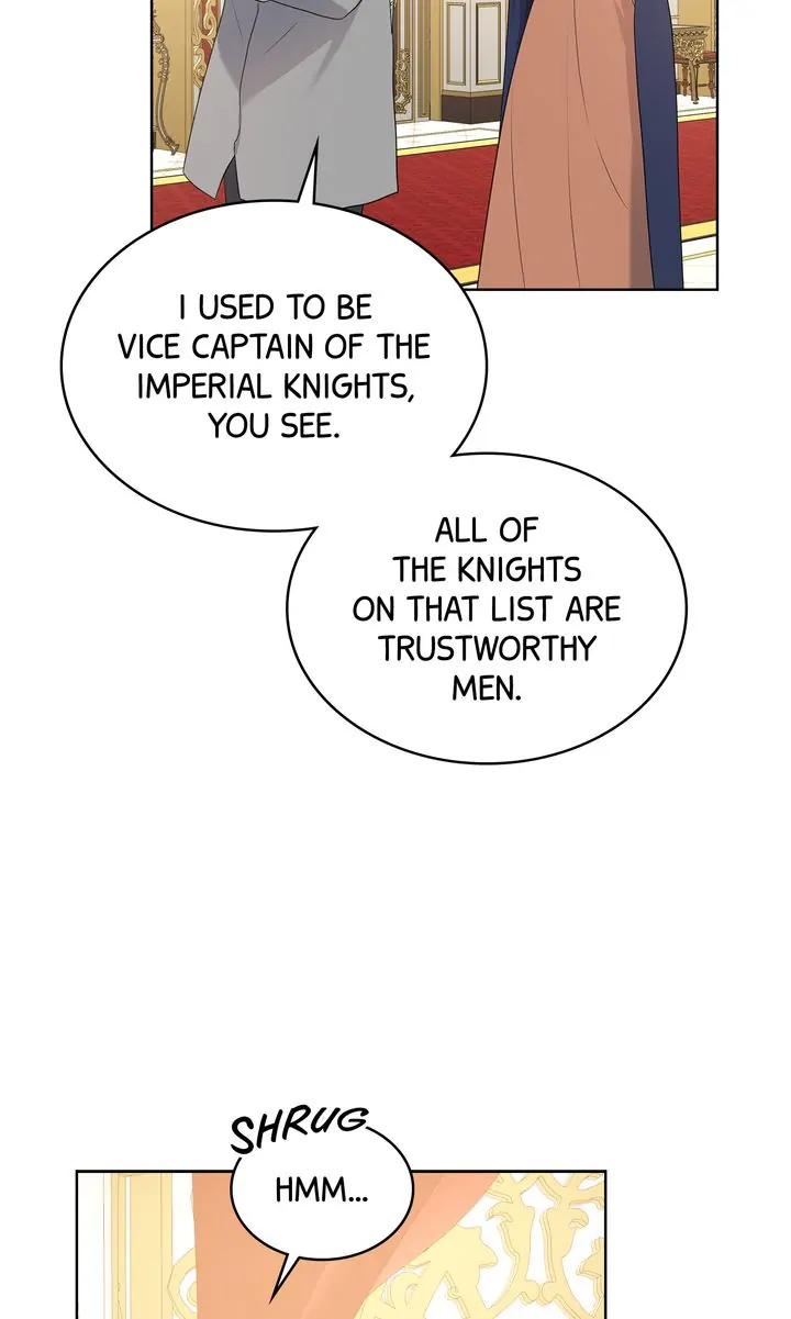 Read Our Tyrant Became Young Manga Online