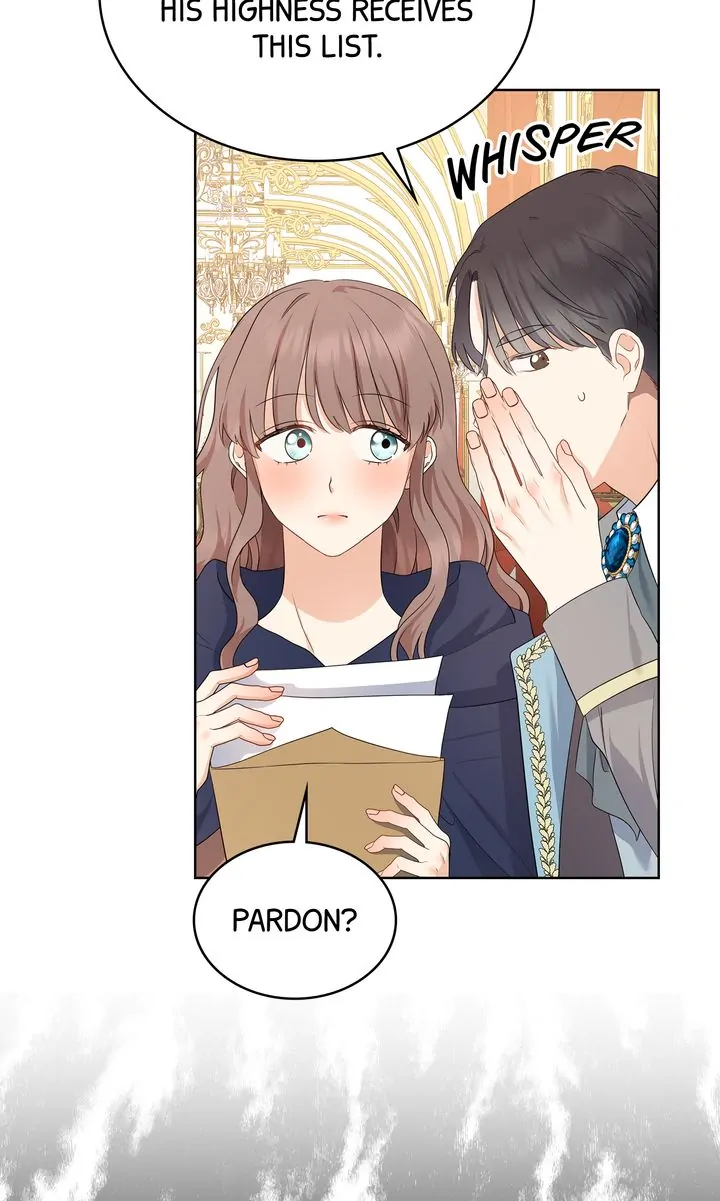 Read Our Tyrant Became Young Manga Online