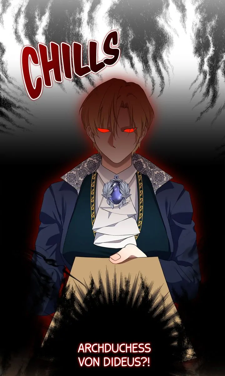 Read Our Tyrant Became Young Manga Online