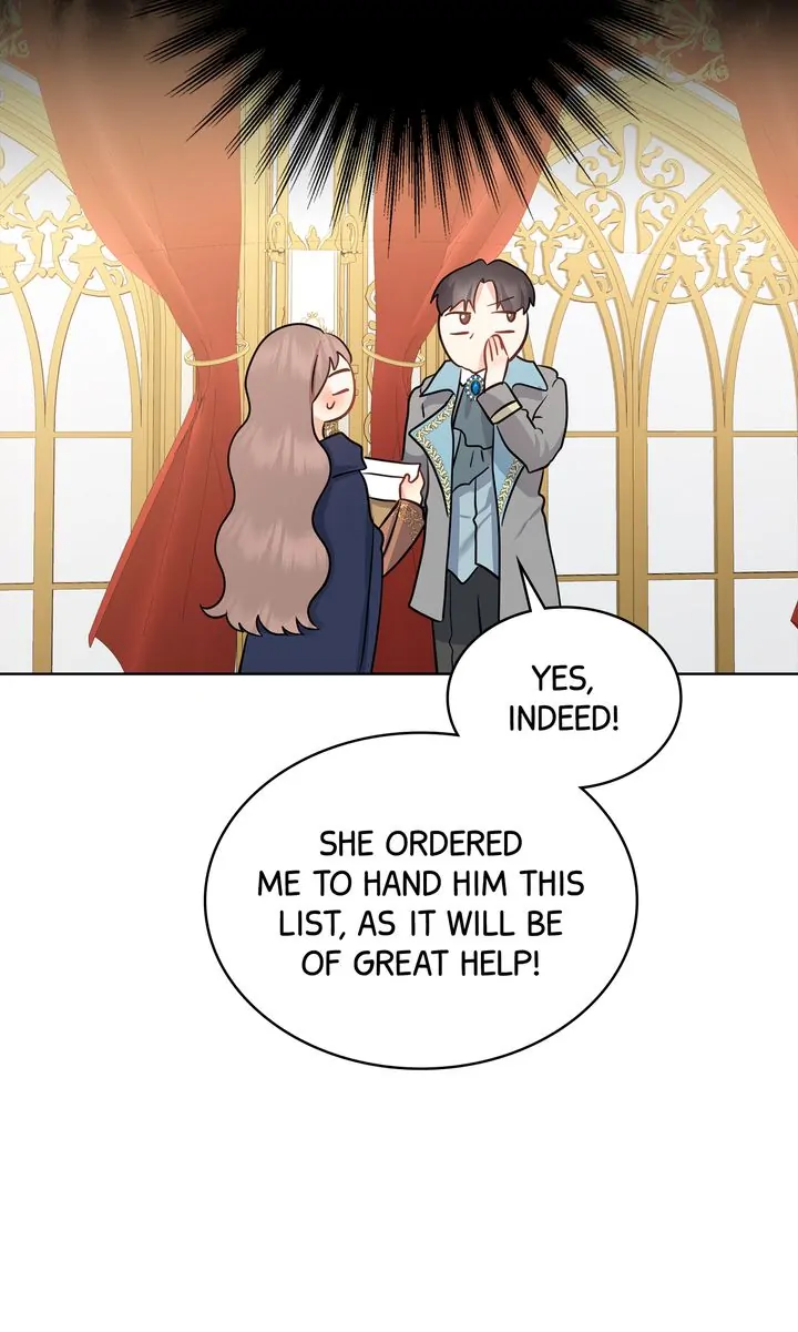 Read Our Tyrant Became Young Manga Online