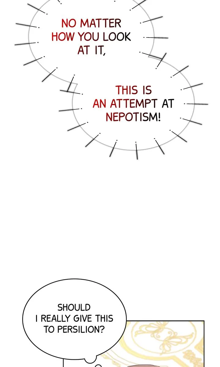 Read Our Tyrant Became Young Manga Online