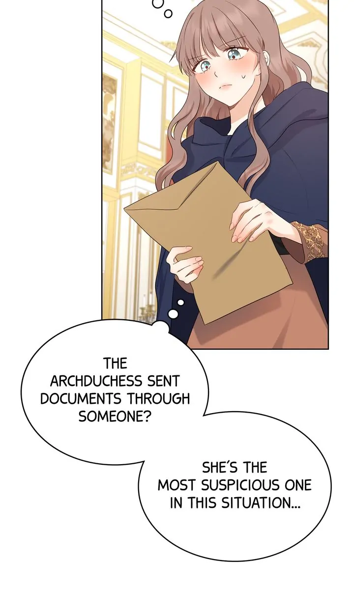 Read Our Tyrant Became Young Manga Online