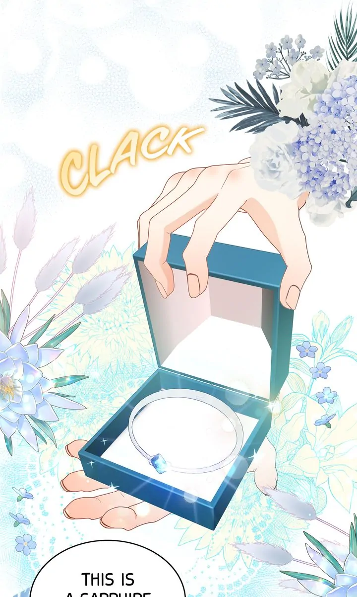 Read Our Tyrant Became Young Manga Online