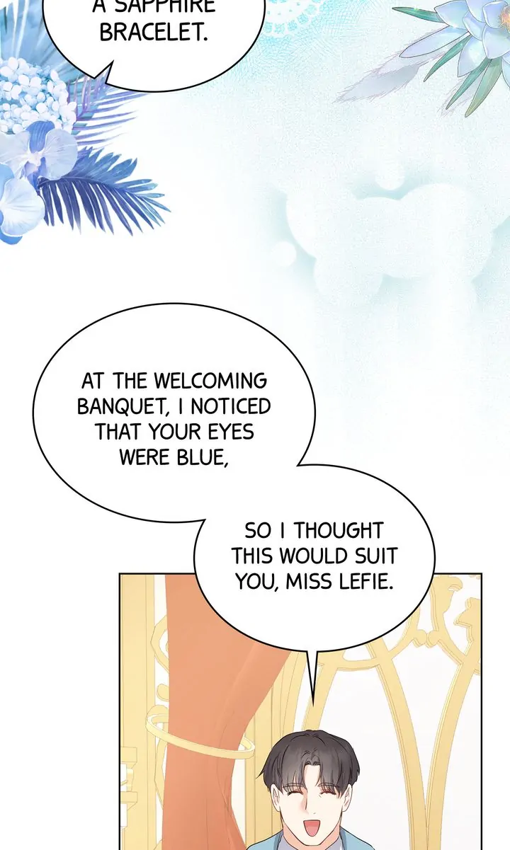 Read Our Tyrant Became Young Manga Online