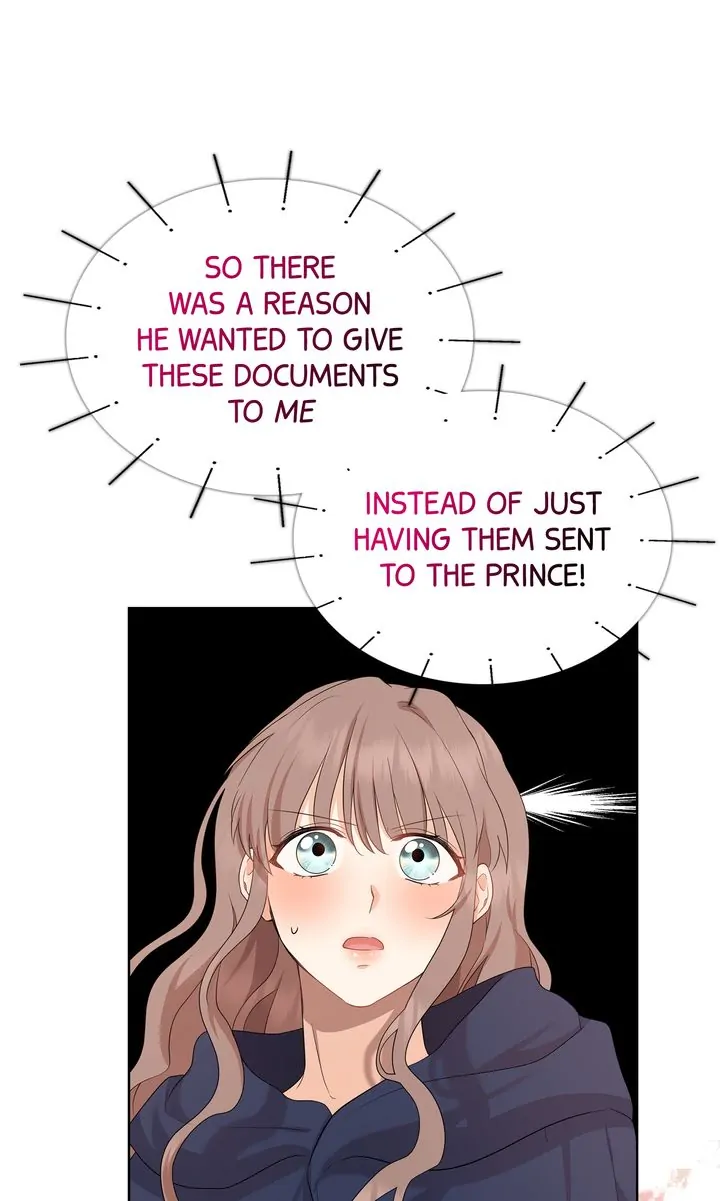 Read Our Tyrant Became Young Manga Online