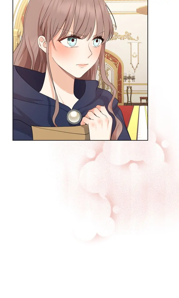 Read Our Tyrant Became Young Manga Online