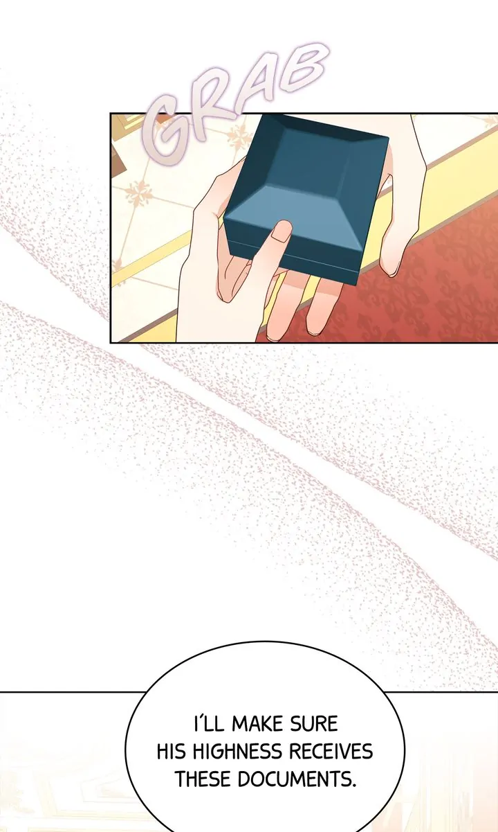 Read Our Tyrant Became Young Manga Online