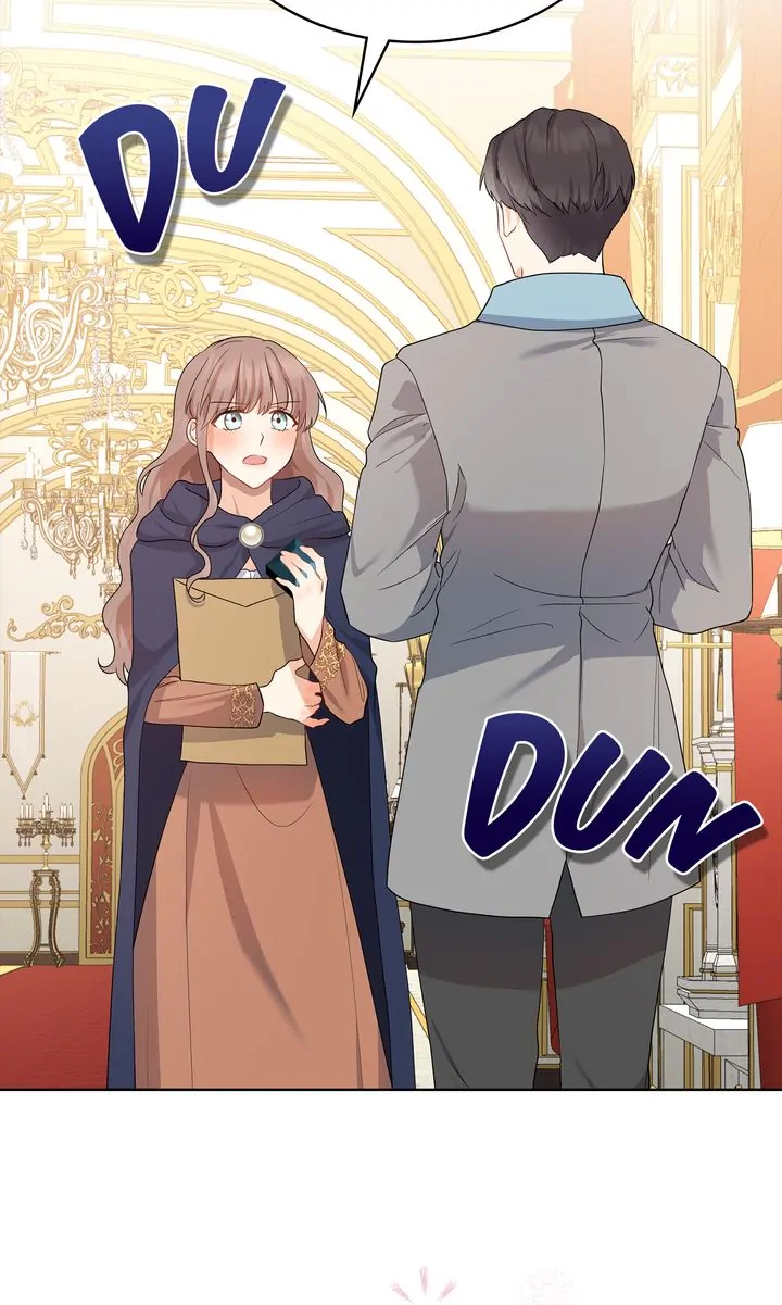 Read Our Tyrant Became Young Manga Online