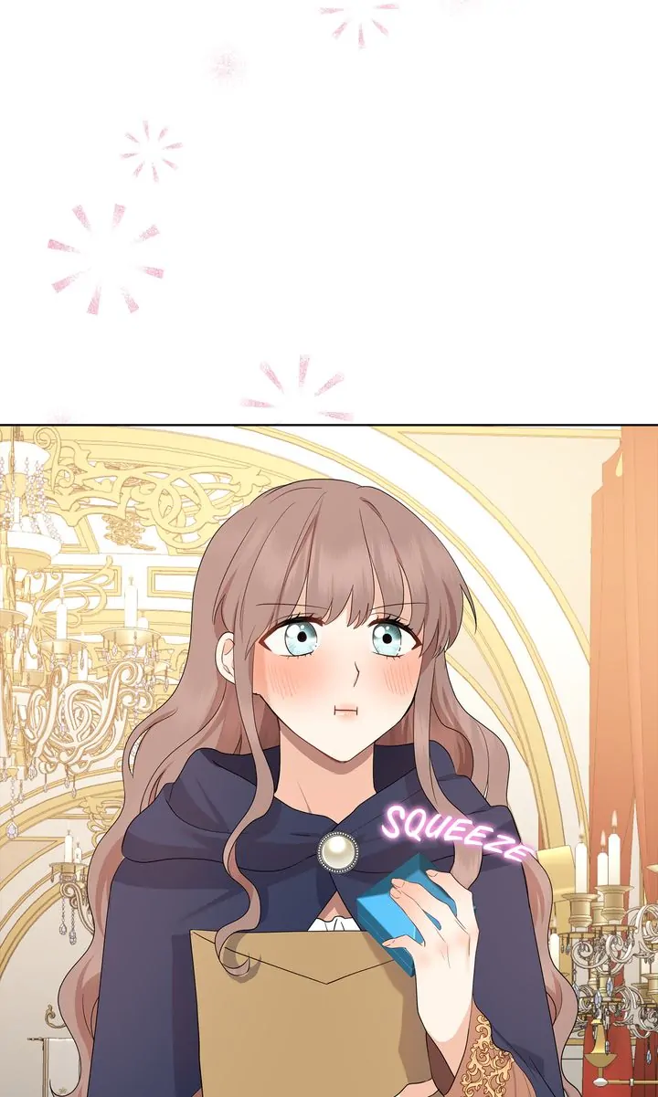 Read Our Tyrant Became Young Manga Online