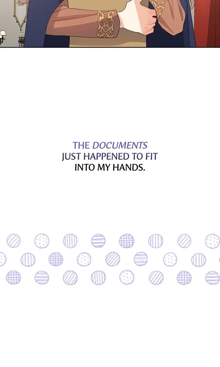 Read Our Tyrant Became Young Manga Online