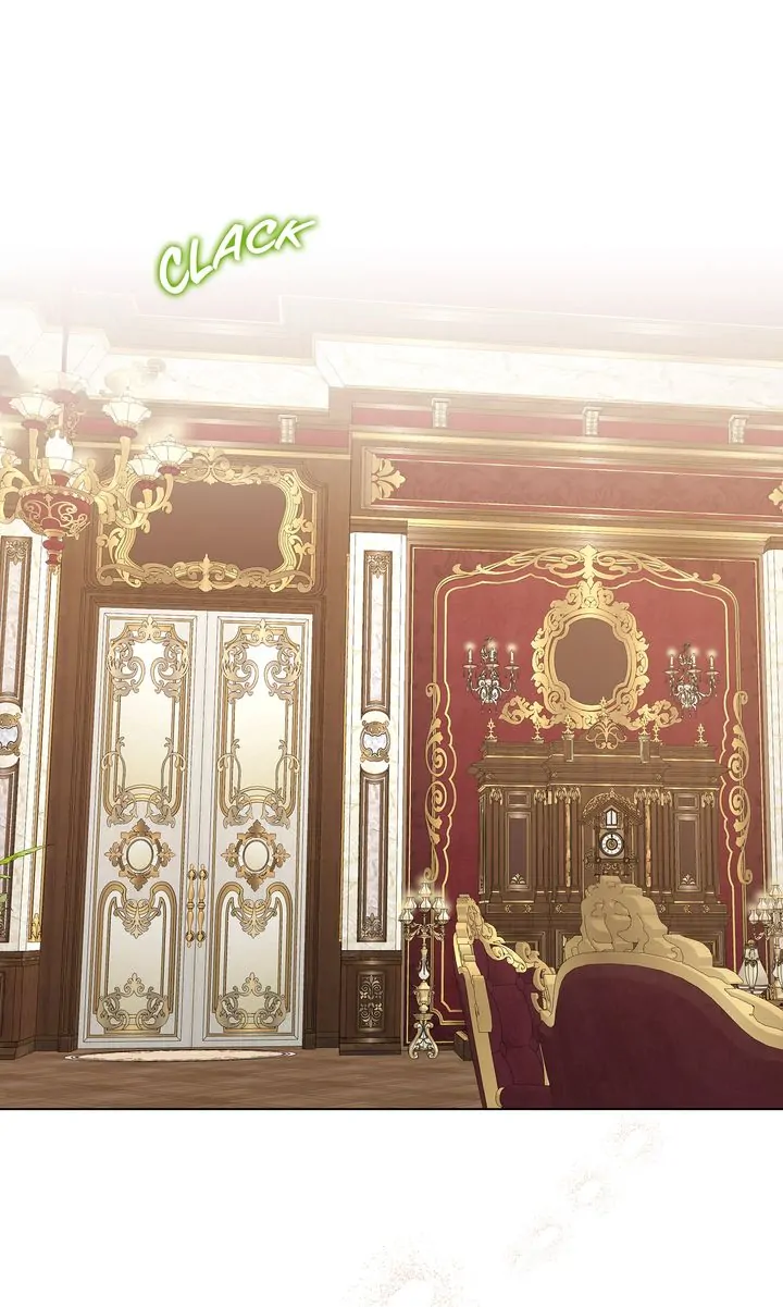 Read Our Tyrant Became Young Manga Online